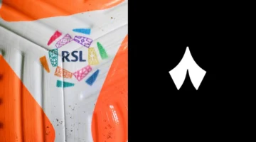 نزل التردد: قنوات ثمانية تبث دوري روشن السعودي 2025-2026 عبر الإنترنت